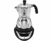 Bialetti Easy Timer 3