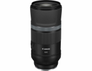 Canon RF 11/600 IS STM