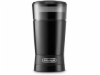 Delonghi KG200 Mlýnek na kávu