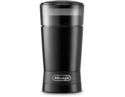 Delonghi KG200 Mlýnek na kávu