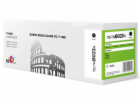 Toner TB komp. s Brother TN-B023N, Black, nová