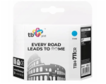 6891234
