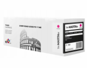 Toner TB kompatibilní s HP TH-MA117AN MA