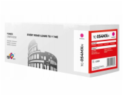 Toner TB kompatibilní s Canon TC-054MXN MA