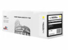 Toner TB kompatibilní s HP TH-YE117AN YE