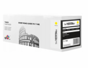 Toner TB kompatibilní s HP TH-YE117AN YE