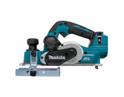 Makita DKP181ZJ  aku hoblik