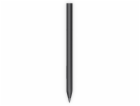 HP Rechargeable MPP 2.0 Tilt Pen 3J122AA HP Rechargeable ...