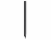 HP Rechargeable MPP 2.0 Tilt Pen 3J122AA HP Rechargeable MPP 2.0 Tilt Black Pen - DOTYKOVÉ PERO