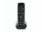 Gigaset E720  cerna