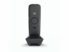 Gigaset E720HX cerna