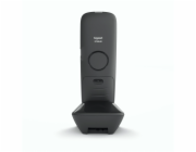 Gigaset E720HX cerna