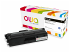 OWA Armor toner kompatibilní s Brother TN-421BK, 3000st, ...