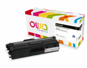 OWA Armor toner kompatibilní s Brother TN-421BK, 3000st, černá/black