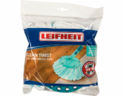 Leifheit Clean Twist Disc Mop micro duo