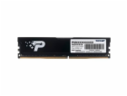 DIMM 16 GB DDR4-3200 (1x 16 GB) , Arbeitsspeicher