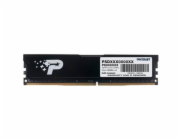 DIMM 16 GB DDR4-3200 (1x 16 GB) , Arbeitsspeicher