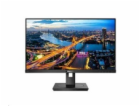 Philips 275B1/00 27" IPS LED 2560x1440 20 000 000:1 4ms 3...