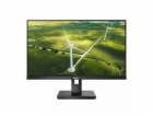 Philips/272B1G/00/27"/IPS/FHD/75Hz/4ms/Black/3R
