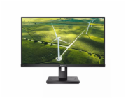Philips/272B1G/00/27"/IPS/FHD/75Hz/4ms/Black/3R