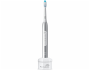 Oral-B Pulsonic Slim Luxe 4000, Platinum