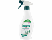 Sanytol dezodorační přípravek na tkaniny 500ml