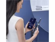 Braun Oral-B iO Series 9N cerna Onyx