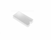 Zebra screen protector TC21, TC26