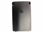 Baterie Zebra TC21 / TC26 5260mAh, Li-ON, extended