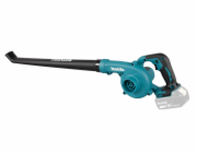 Makita DUB186Z