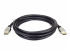 PREMIUMCORD Kabel HDMI 2.1 High Speed + Ethernet kabel (Z...