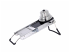 De Buyer Mandoline Revolution Master z nerezové oceli