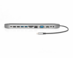 6891950