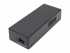 DIGITUS Injektor Gigabit Ethernet PoE ++, napájecí piny 8...
