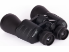 Focus dalekohled Bright 12x50