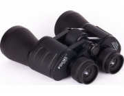 Focus dalekohled Bright 12x50