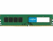 Crucial CT16G4DFRA32A Crucial 16GB DDR4-3200 DIMM CL22