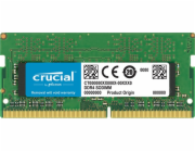 Crucial CT8G4SFRA32A Crucial DDR4 8GB SODIMM 3200MHz CL22
