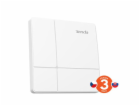 Tenda i24 WiFi-AC AP / Client+AP 1200Mb/s, 1x GLAN, 12xSS...