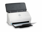 HP ScanJet Pro 2000 s2, podávací skener