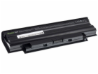 Green Cell DE01 Li-Ion  4400mAh  neorigi