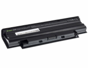 Green Cell DE01 Li-Ion  4400mAh  neorigi