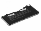 Green Cell Battery A1322 for Apple MacBook Pro 13 A1278 (...