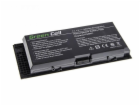 Baterie Green Cell pro Dell M4600 M4700 M6600 11,1V (DE45)