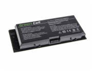 Baterie Green Cell pro Dell M4600 M4700 M6600 11,1V (DE45)