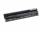 Baterie Green Cell FRR0G RFJMW pro notebook Dell Latitude...