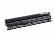 Baterie Green Cell FRR0G RFJMW pro notebook Dell Latitude E6220 E6230 E6320 E6330 (DE55)