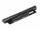 Baterie Green Cell MR90Y XCMRD Dell Inspiron 15 3521 15R ...