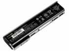 Baterie Green Cell CA06 CA06XL pro HP ProBook 640 645 650...