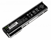 Baterie Green Cell CA06 CA06XL pro HP ProBook 640 645 650 655 G1 (HP100)